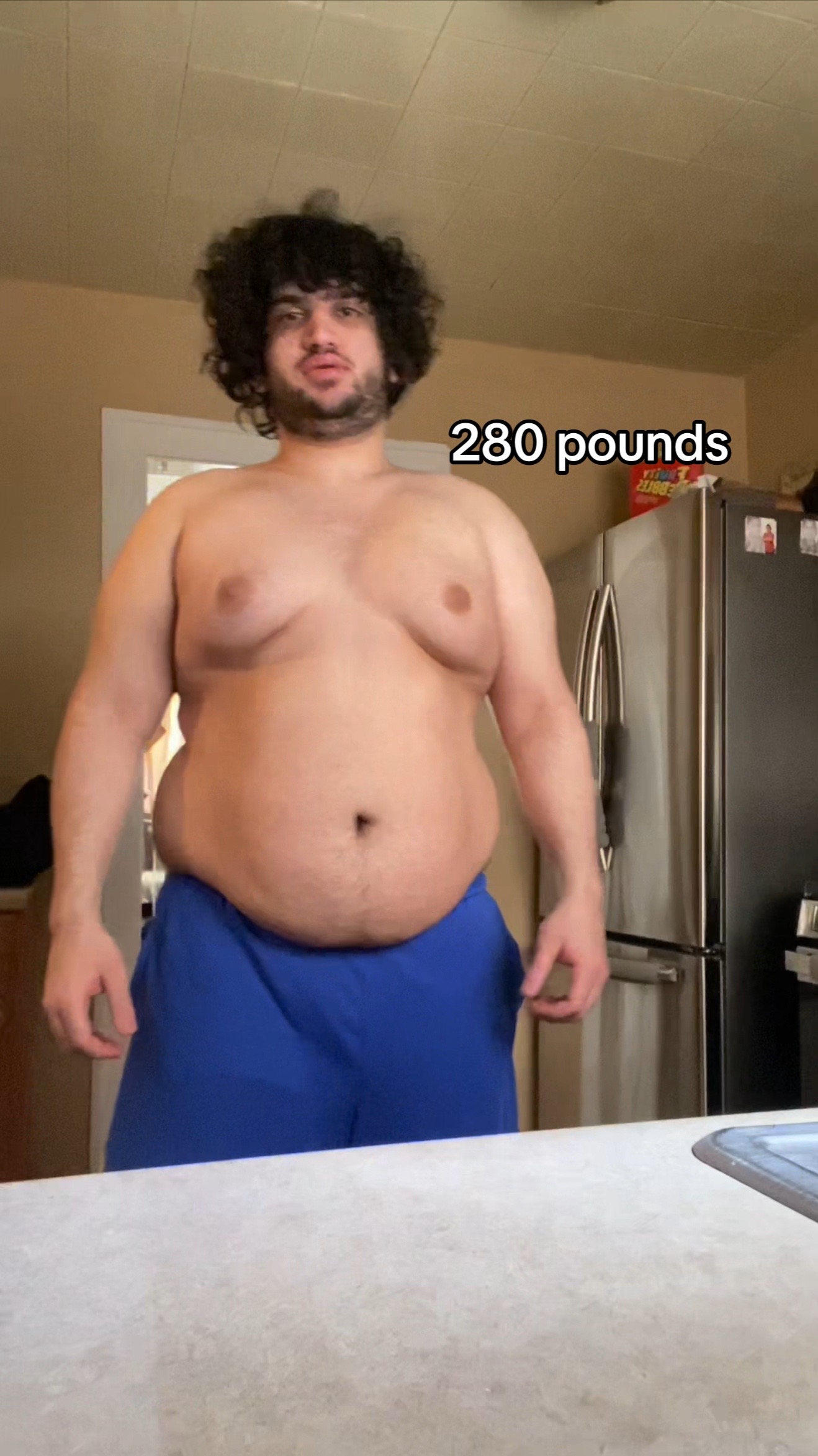 @Slayer03
