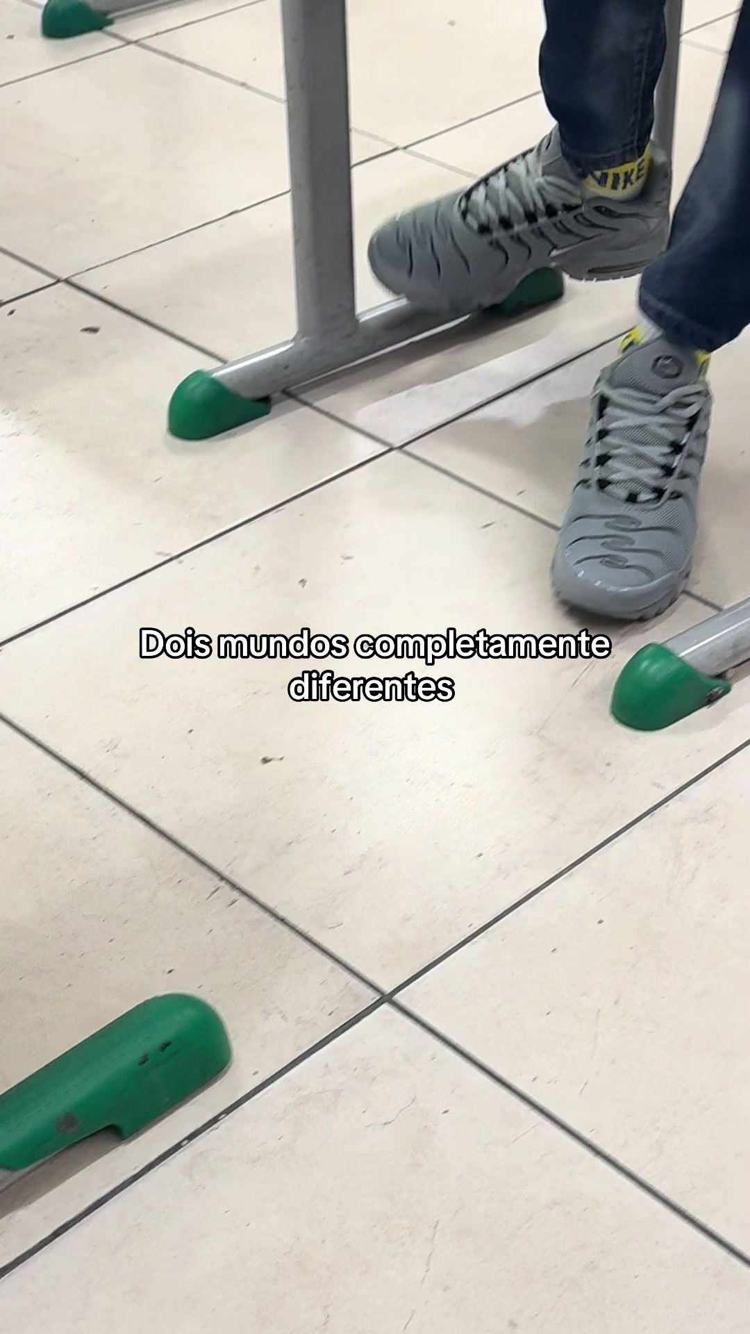 @manobz11