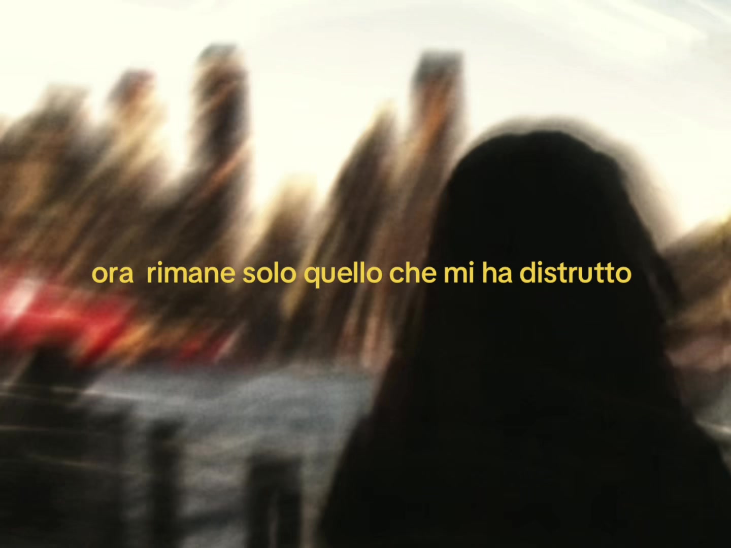 @utente_nontrovato