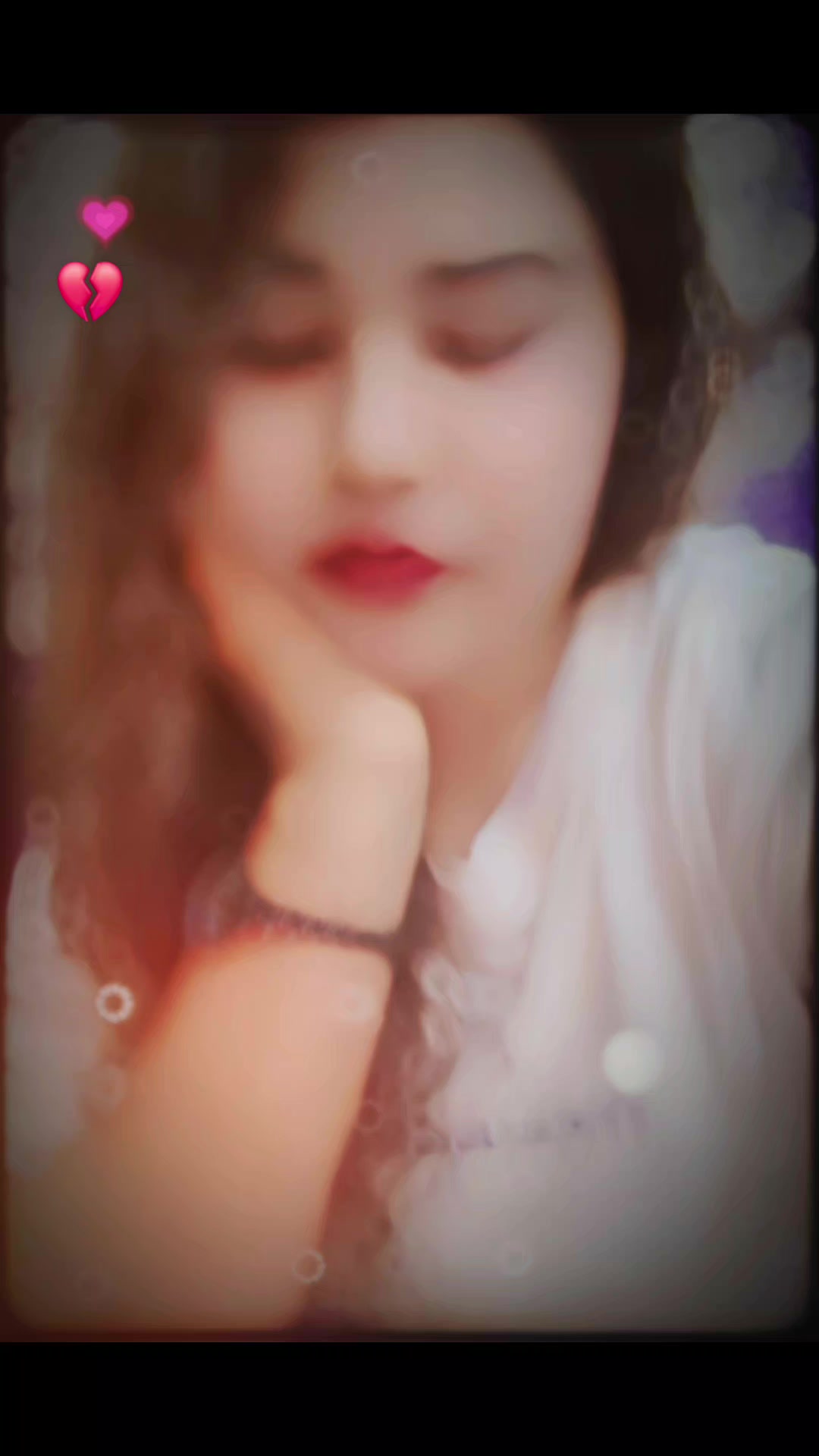 @🦋@asika🧿🦋😢💔