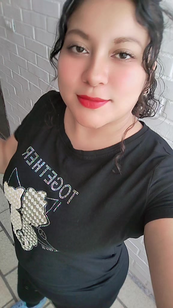 @🫰🏻✨chinitha✨🫰🏻