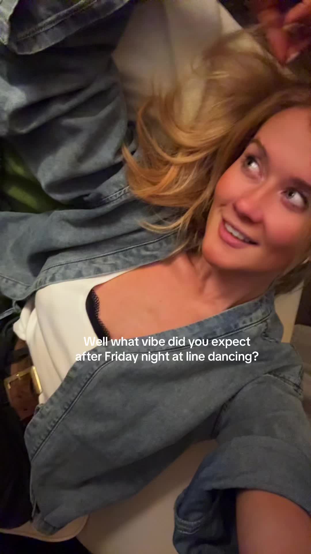 @Ellie