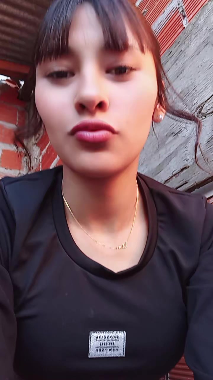 @roci
