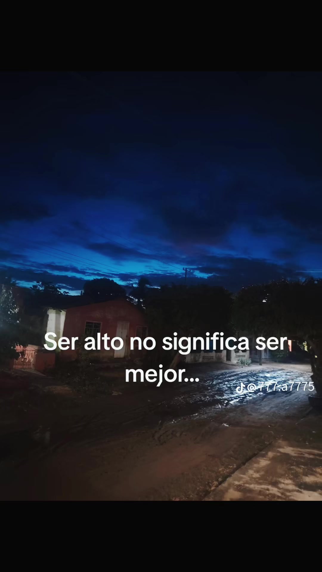 @N 🫩 life