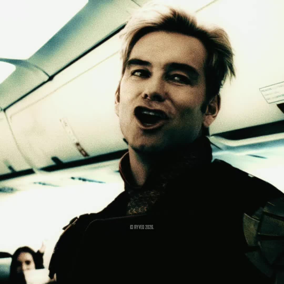 @𝐚𝐲𝐯𝐞𝐨𖣂