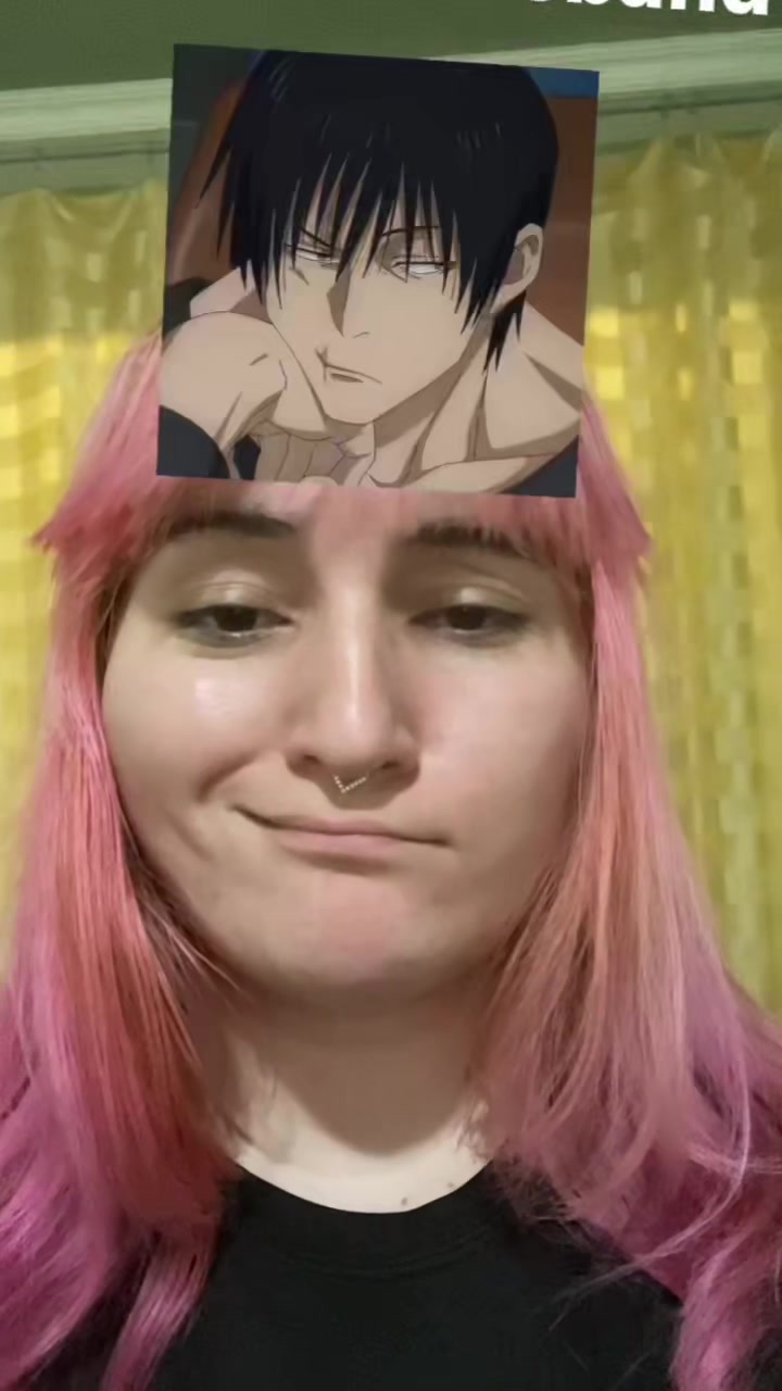 @Freak03