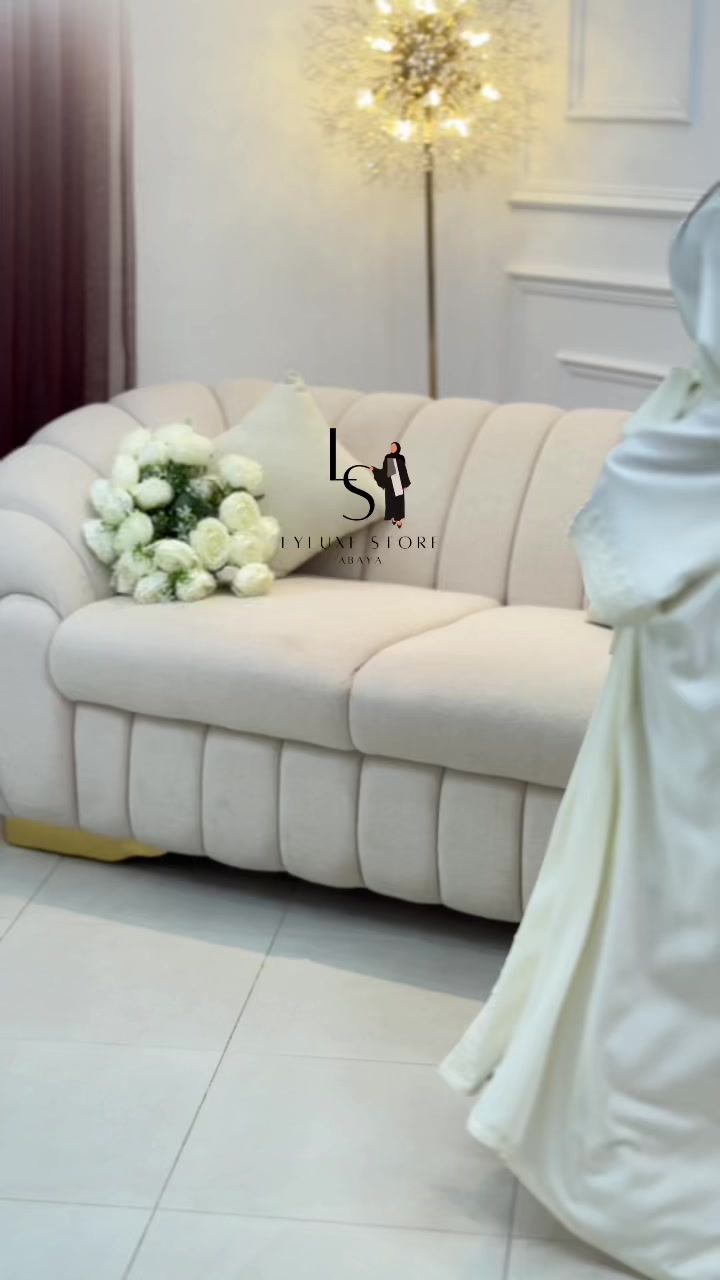 @LYLUXE STORE