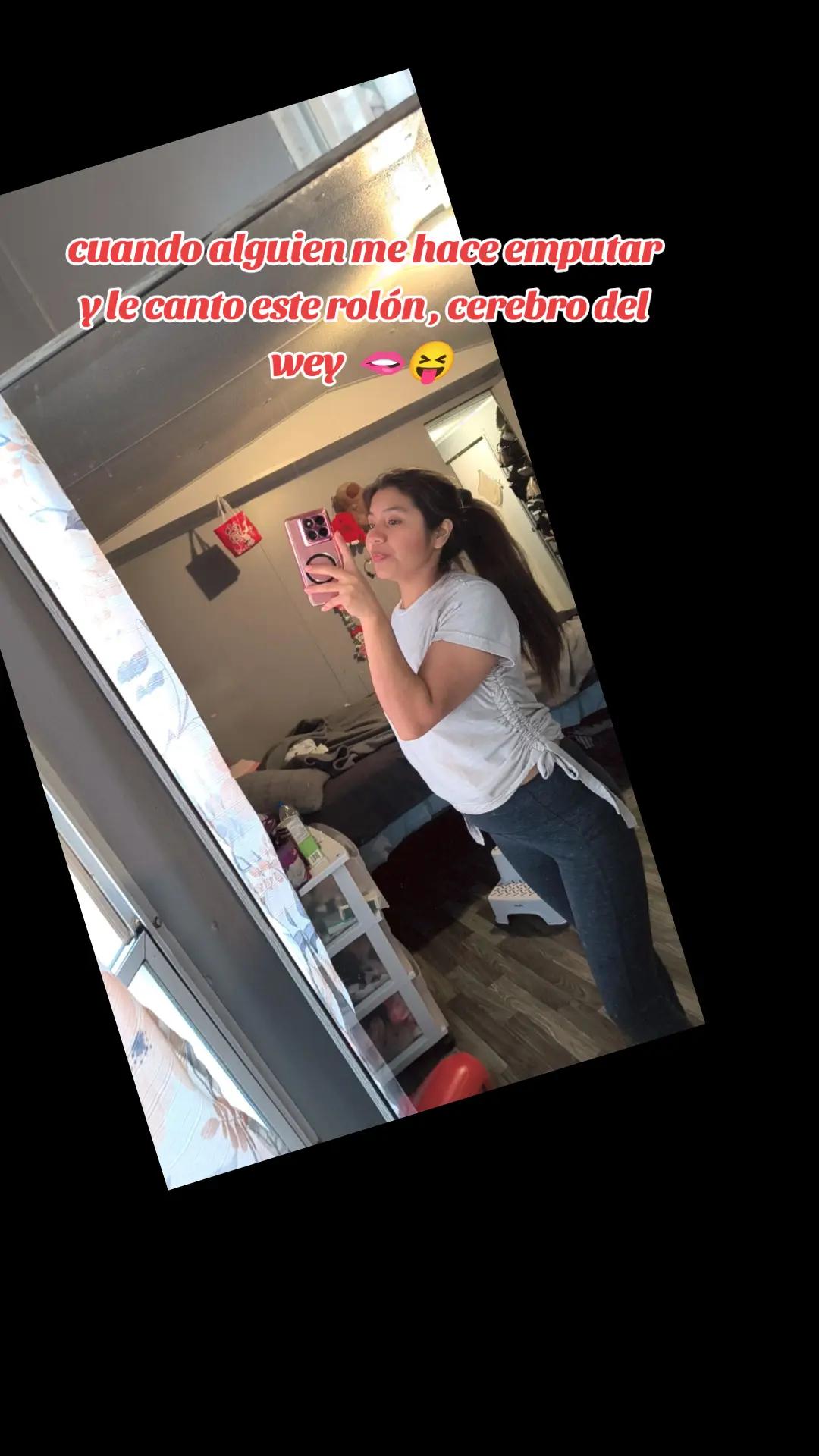 @Driannitha