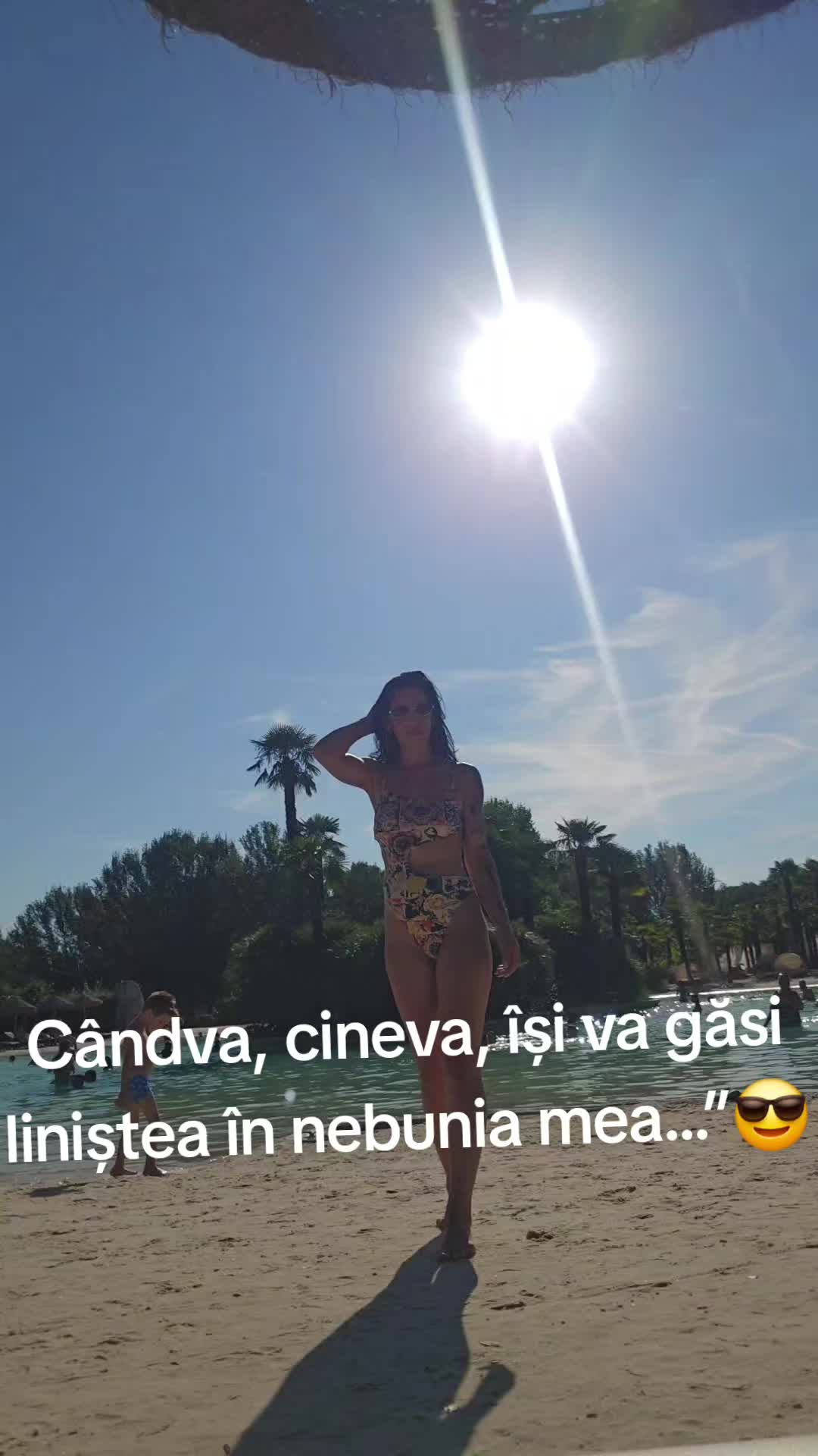 @Ionela