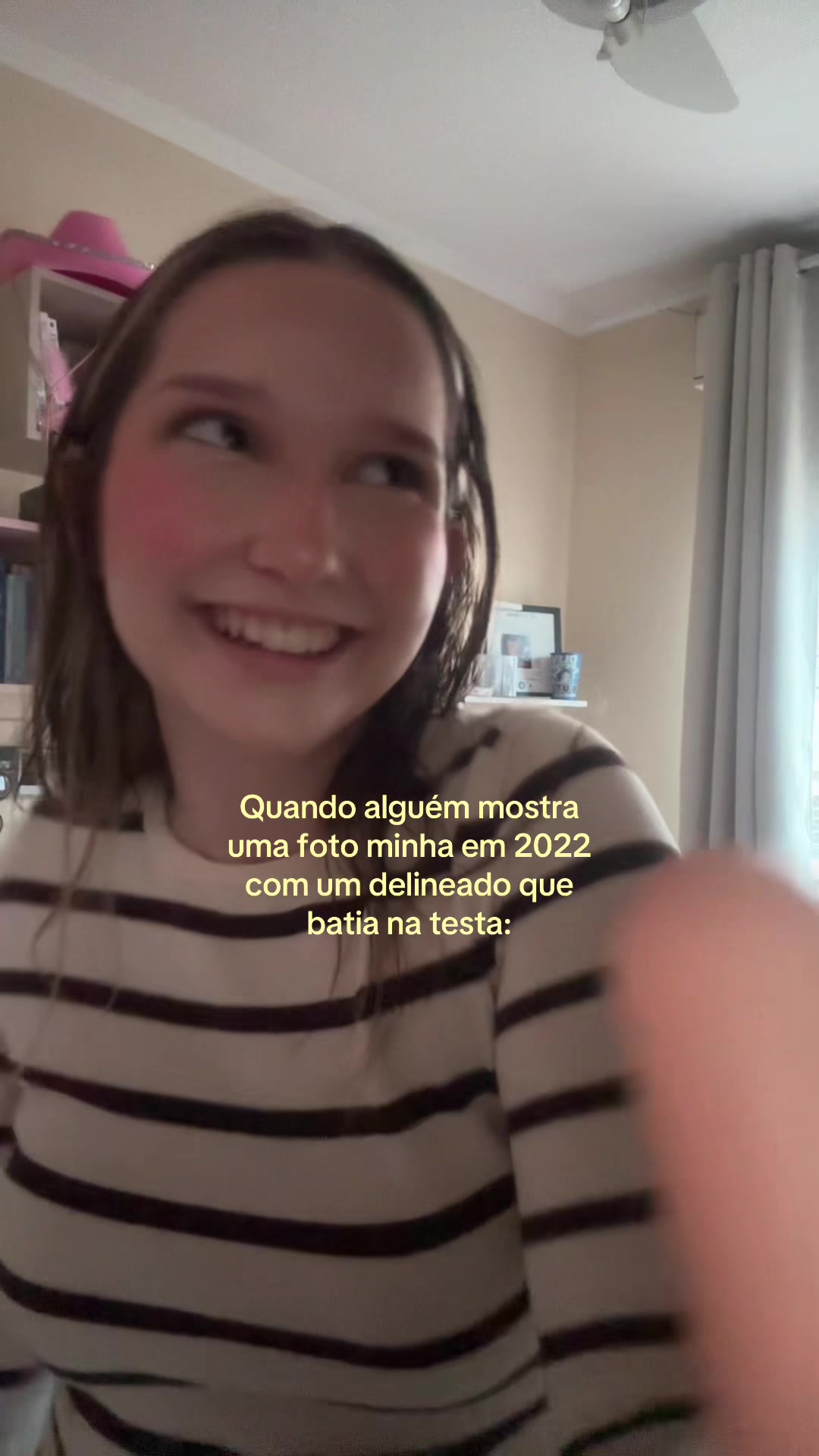 @Gigi 𓂃₊⊹ ࣪ ִֶָ🪽