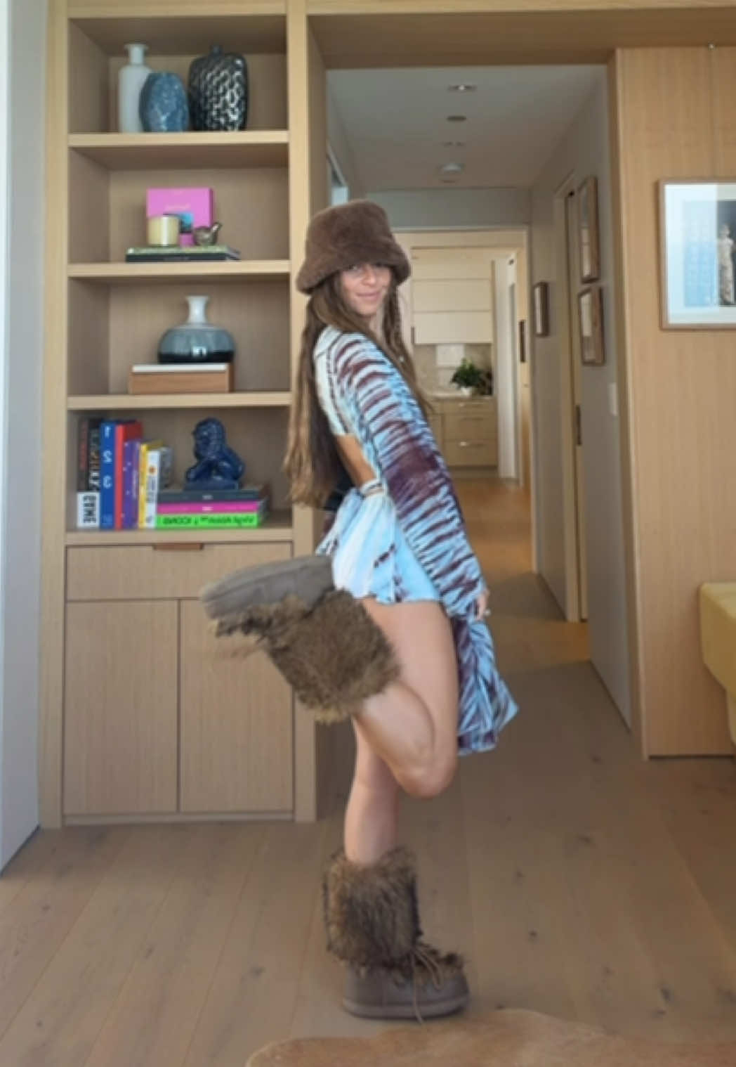 @AR