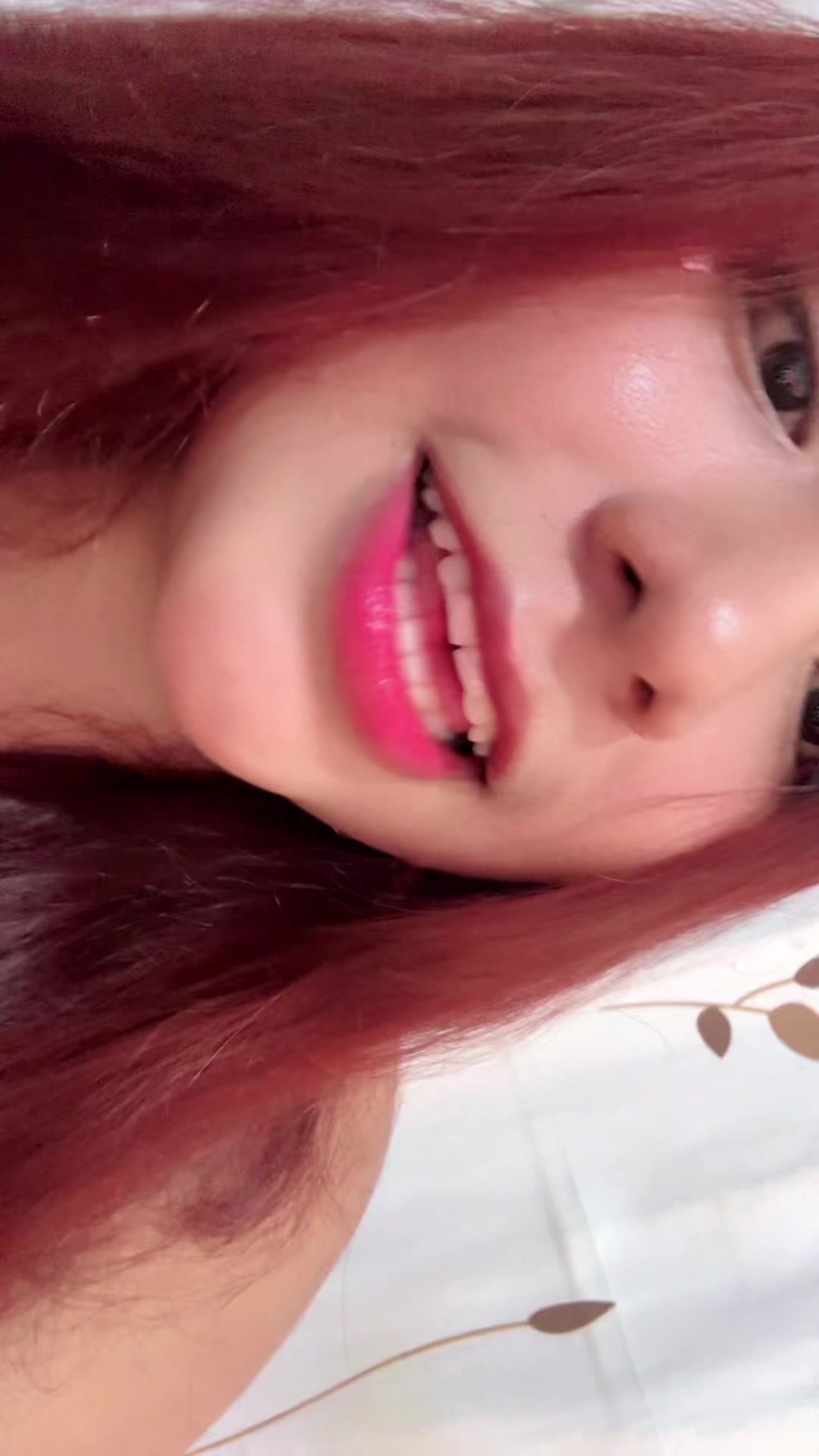 @🐇