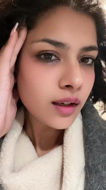 @KomalSethi
