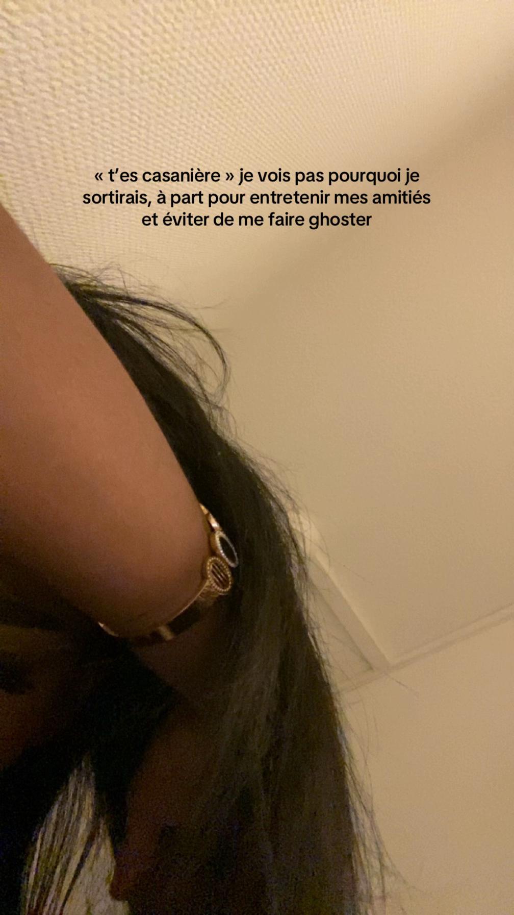 @eli
