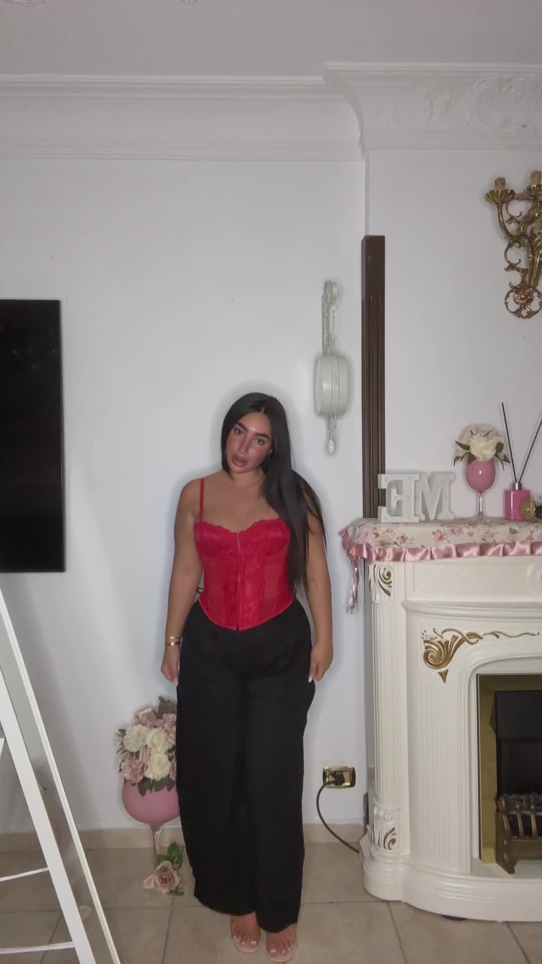 @The_difference