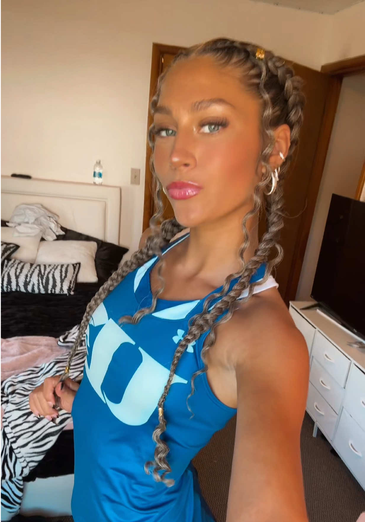@Jaide