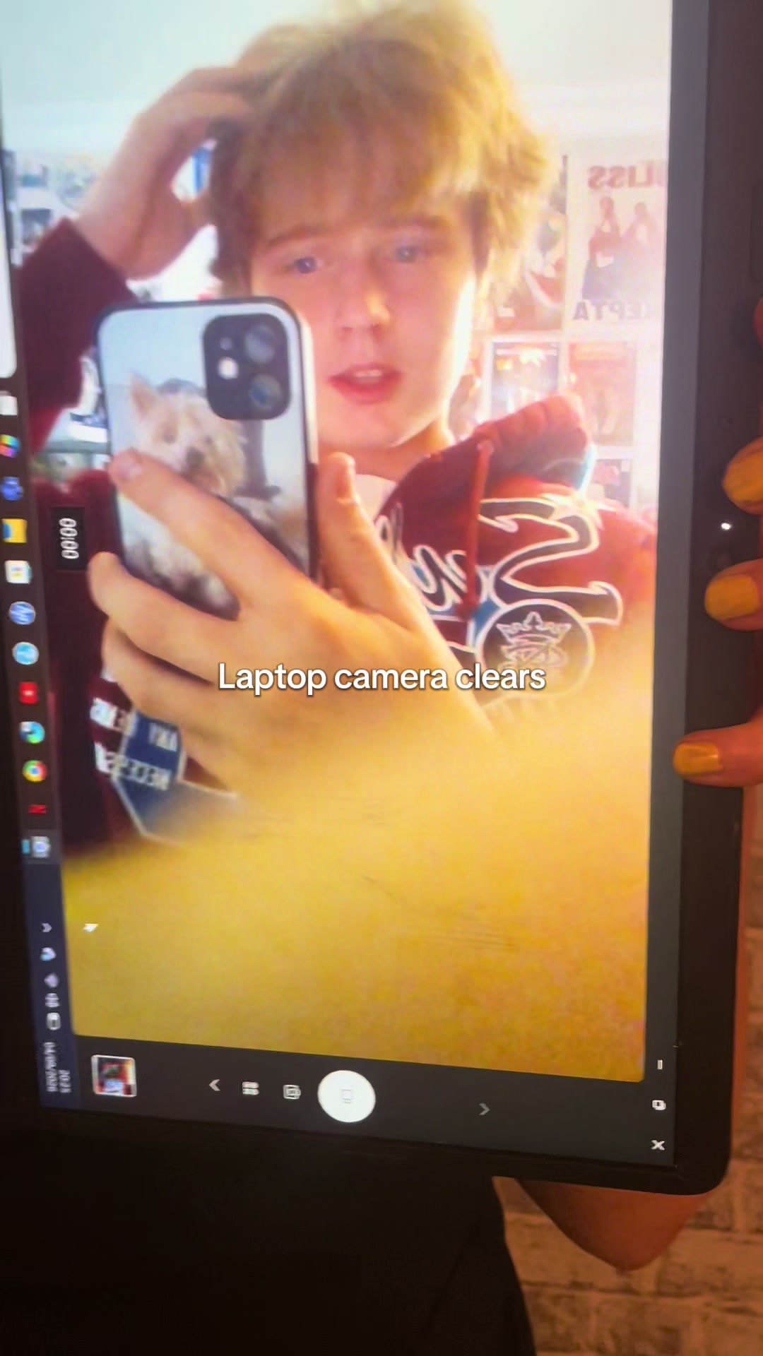 @ScottMca