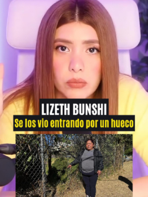 @VaneVane