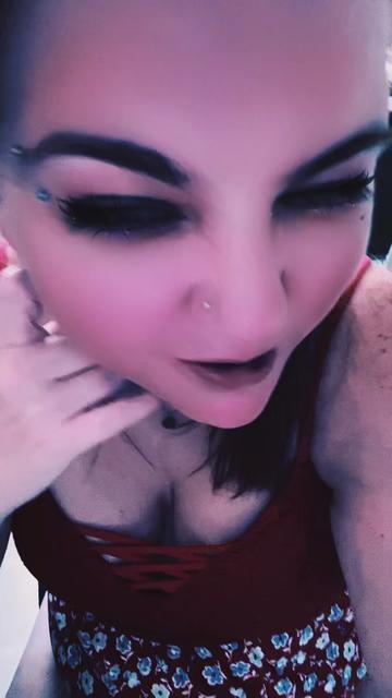 @chaoticfirecracker