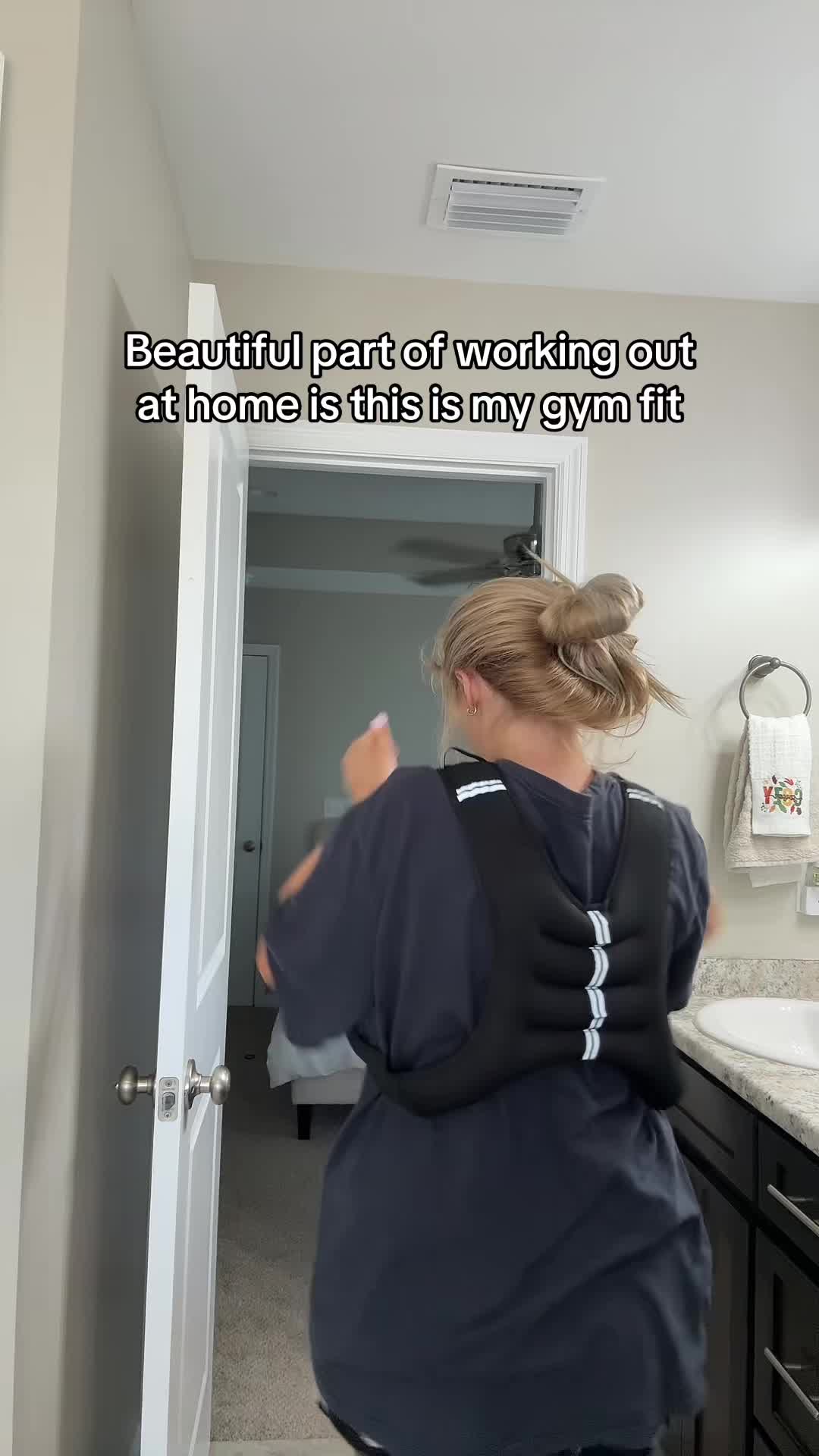 @mrs.rachel.rogers