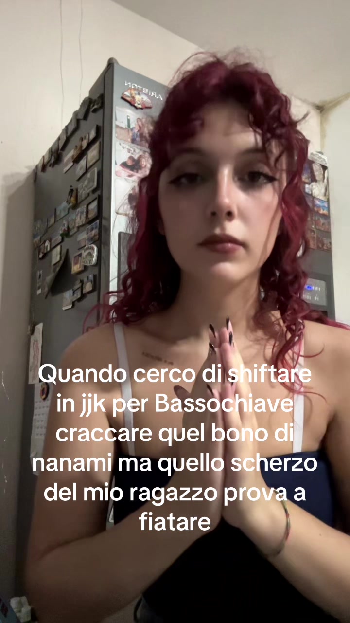 @riri