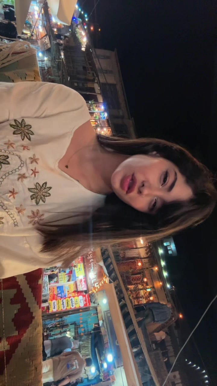 @Melika 🌶️