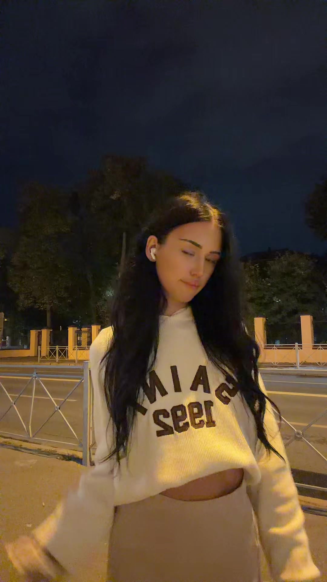 @user62868306871