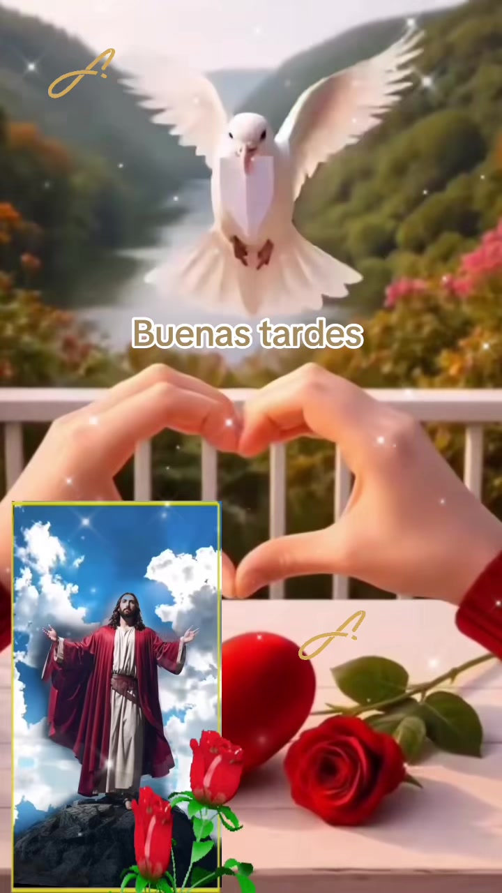 @adela40lara