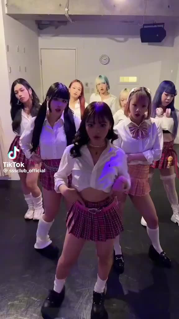 @............