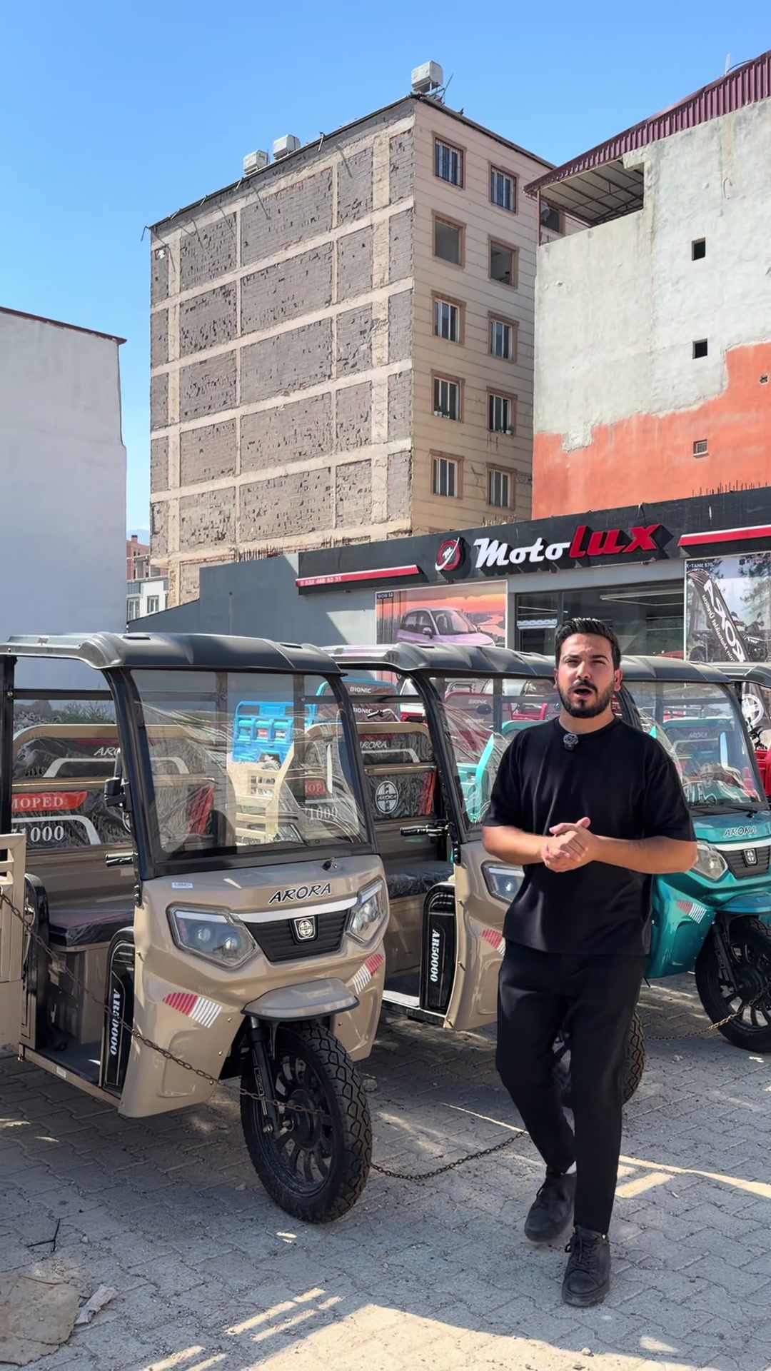 @CAN MOTORSHATAY