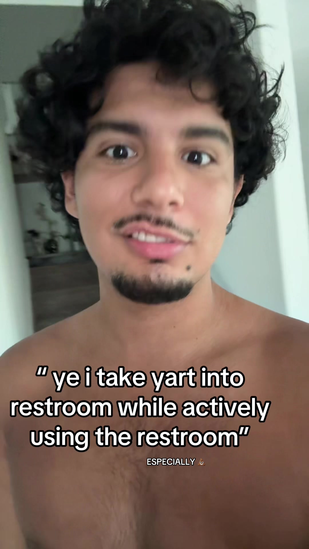 @yartyyartyyeathatsme