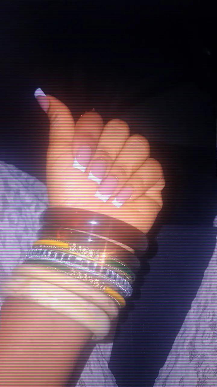 @ab's hair, jewelries and more