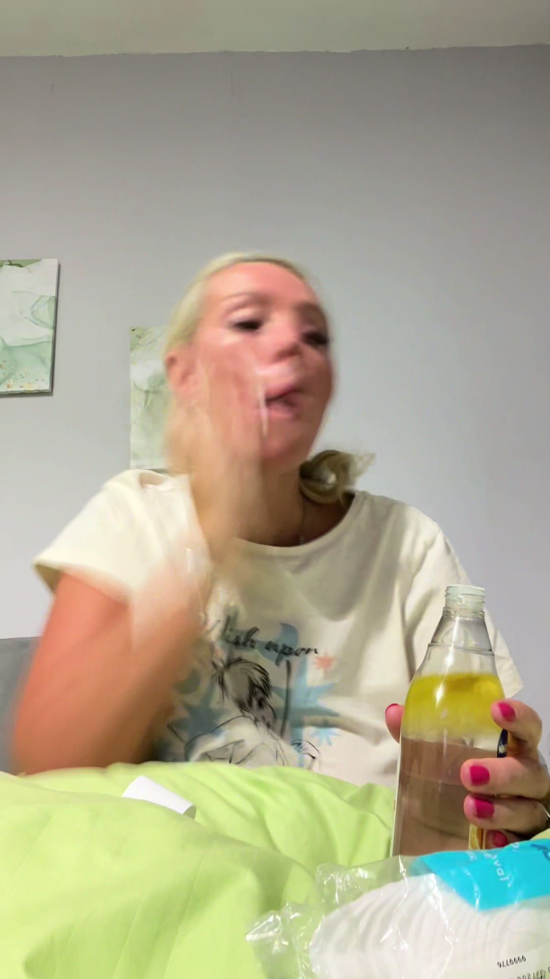 @Scarlet Nelson