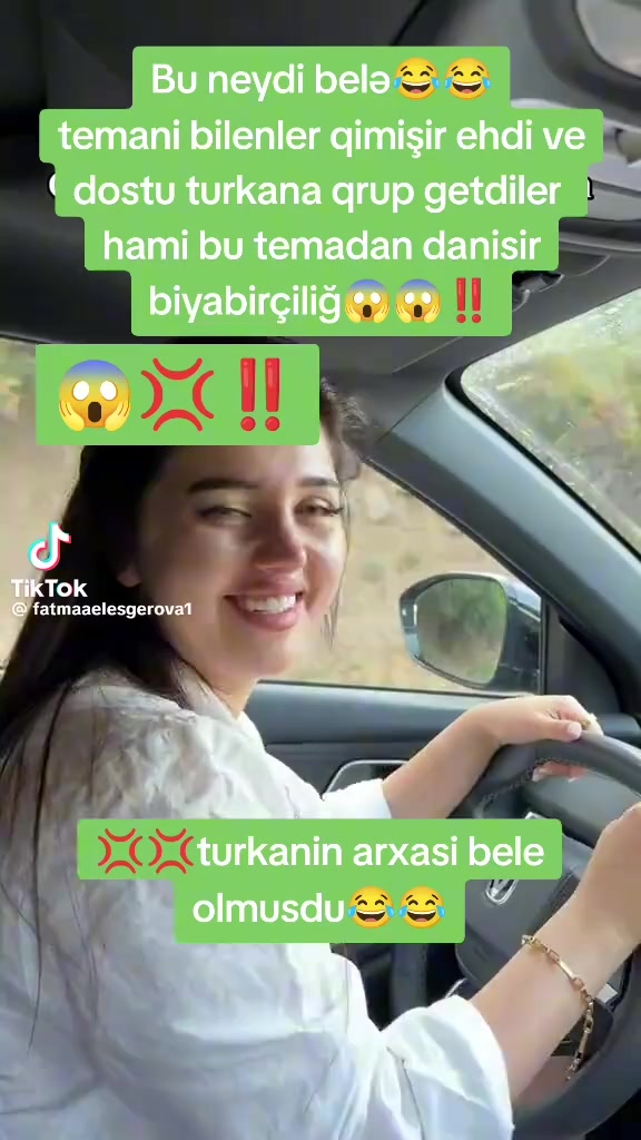 @qaqasel