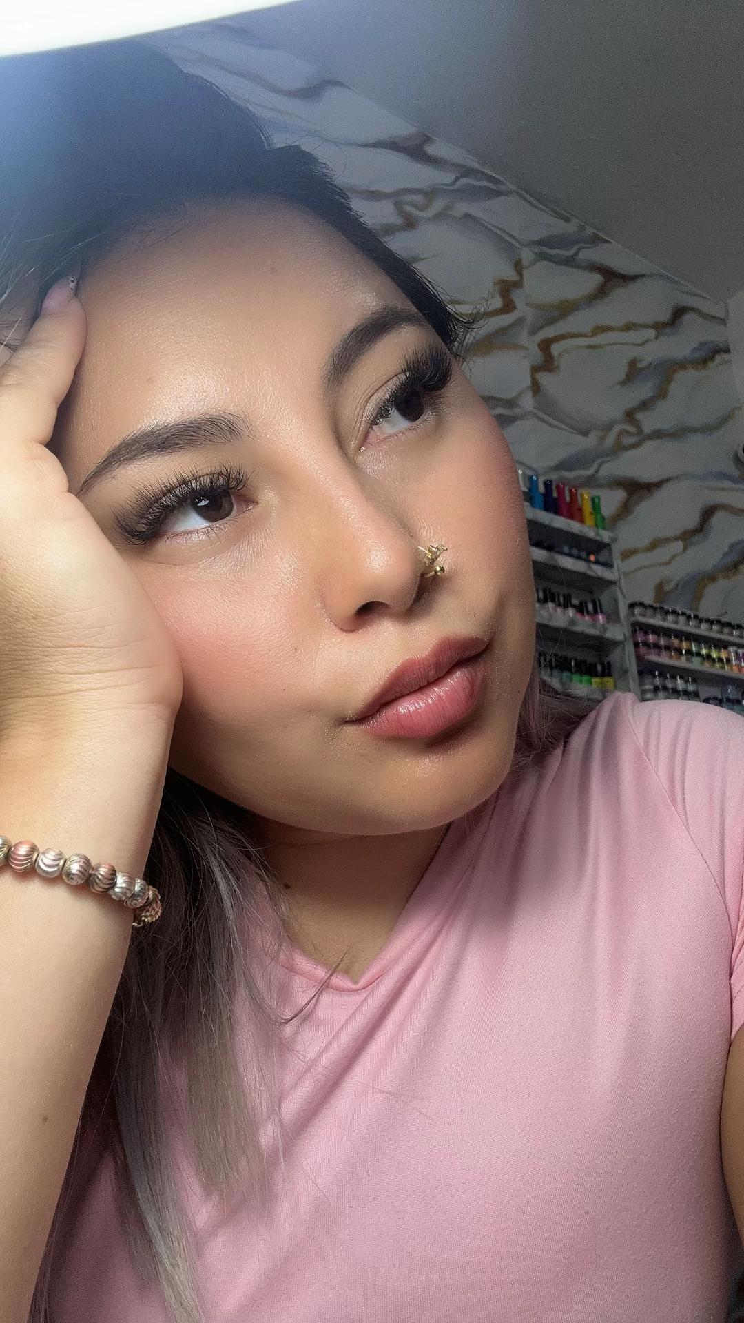@Alyxyta Zelaya🍒🫦