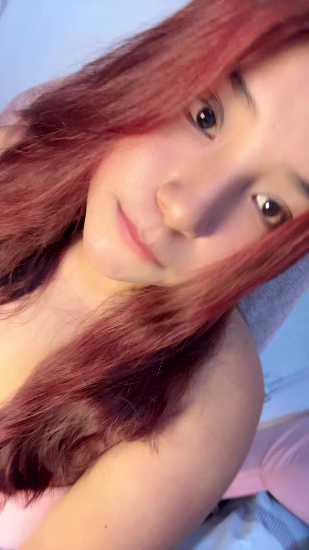 @🐇