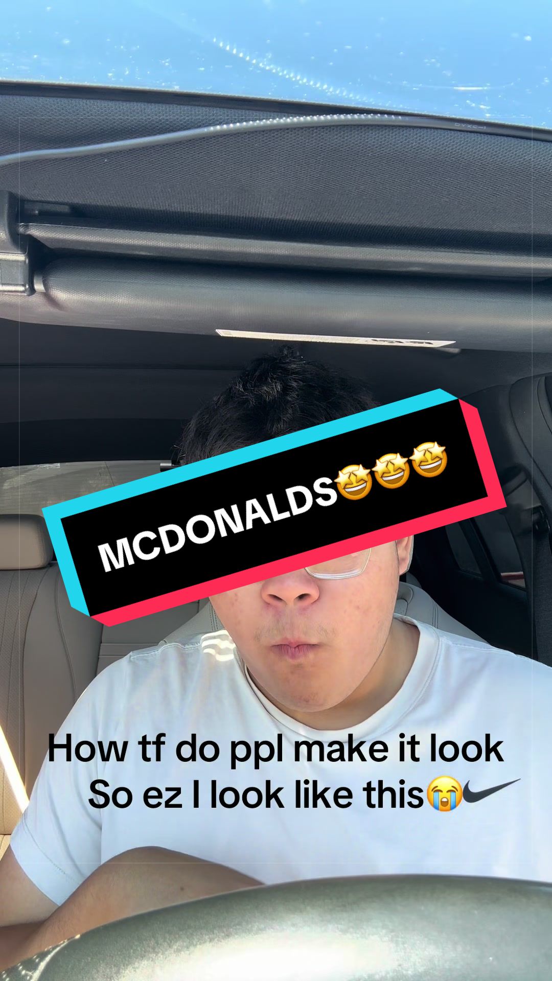 @Tzuki