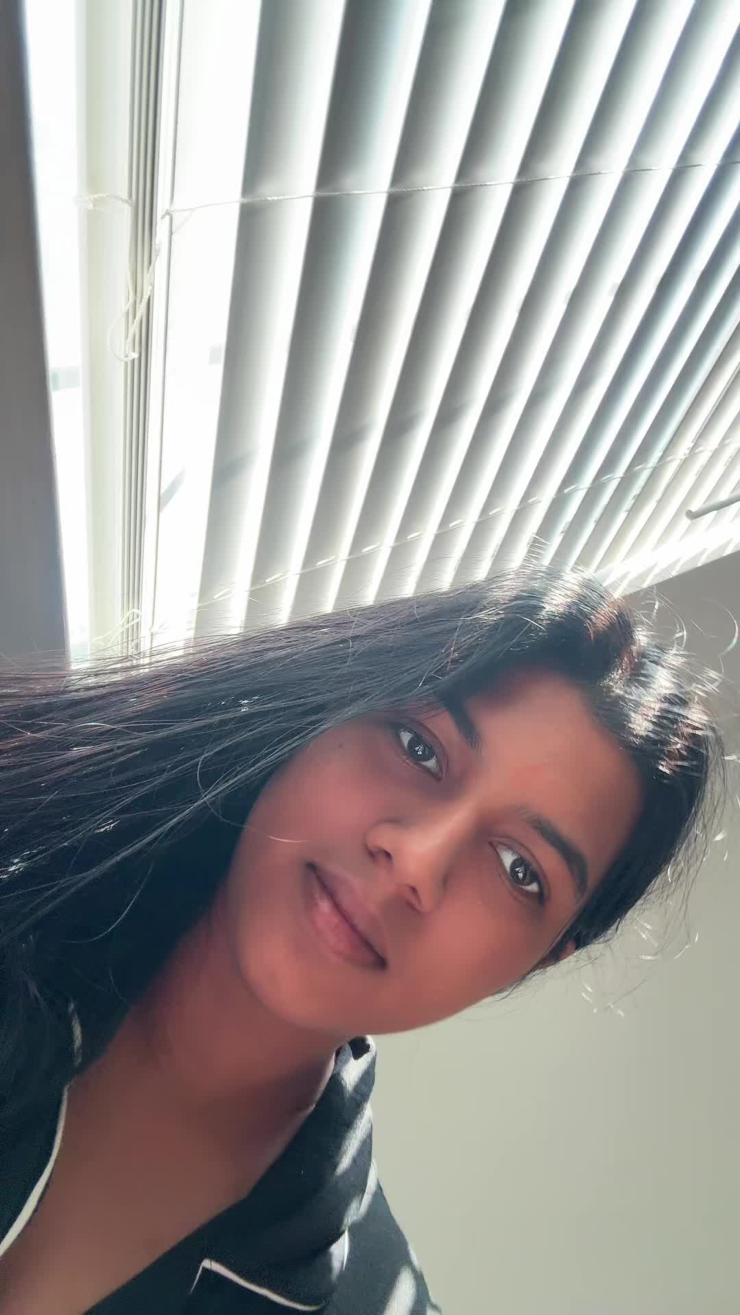 @Keerti✨