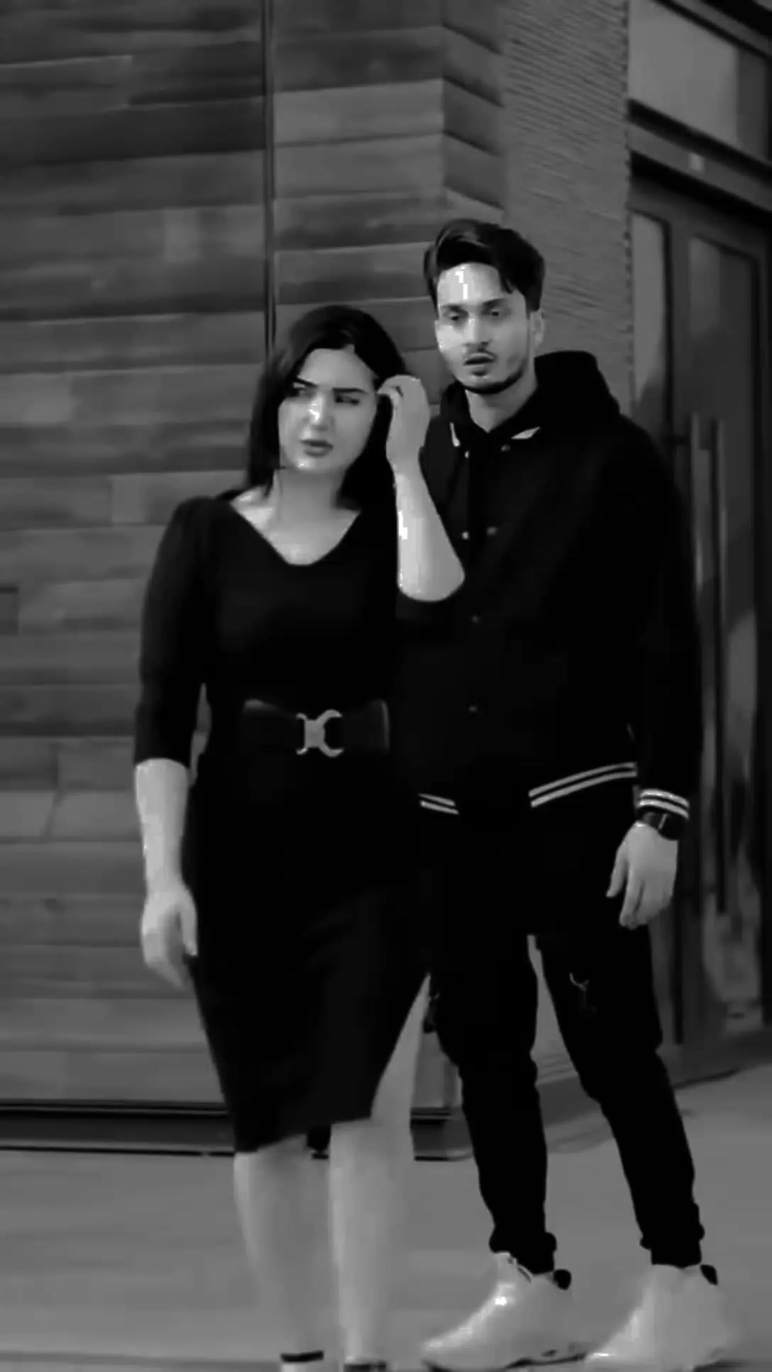 @&Eacute;sr &Atilde;&atilde; إسراء
