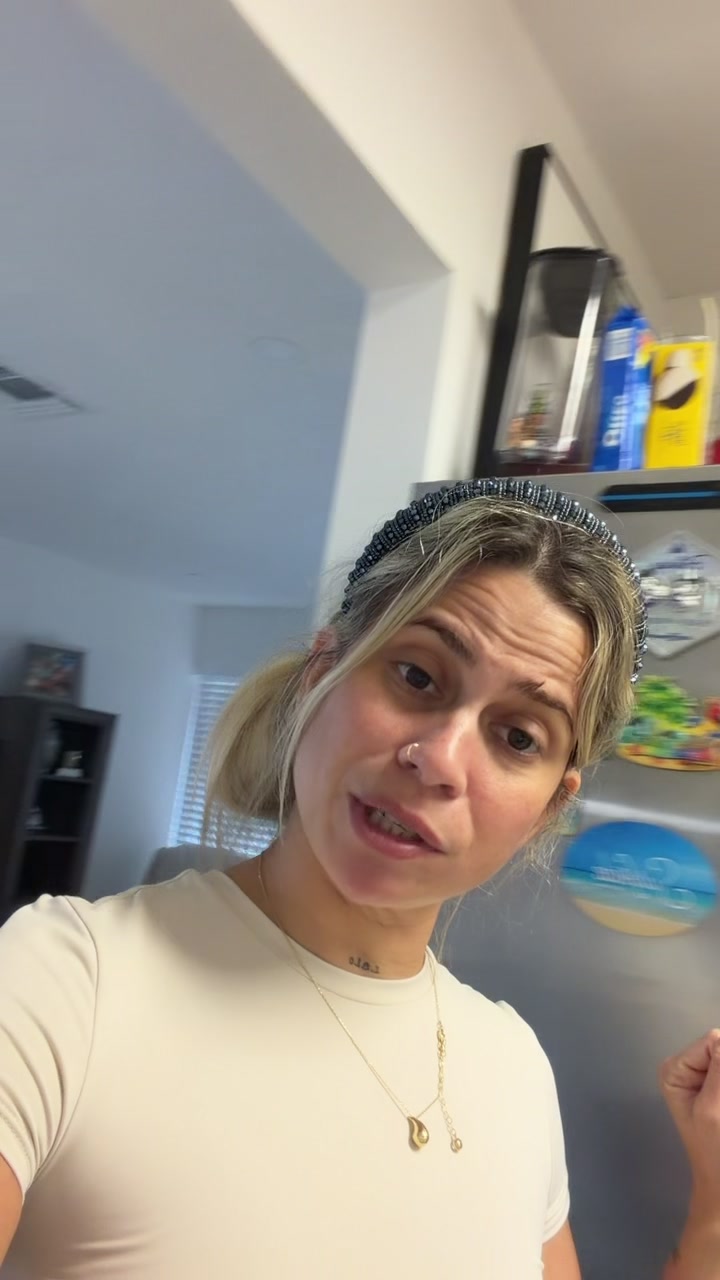 @Leyla Gonzalez