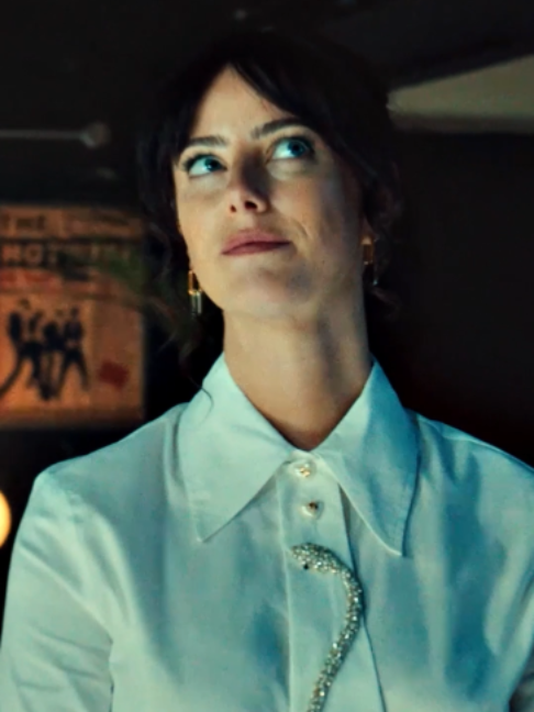 @Netflix Espa&ntilde;a