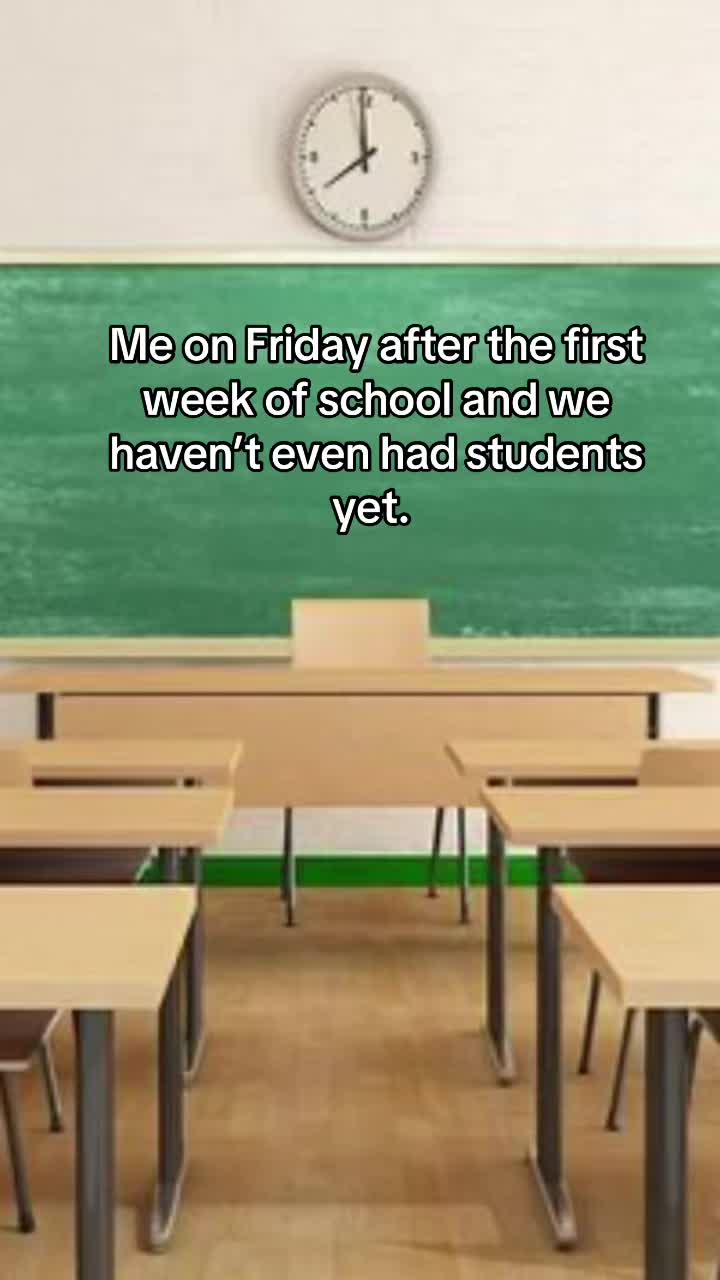 @Lisa Erdahl