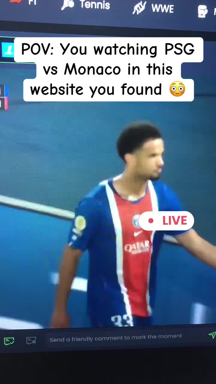 @Goalrelay.com