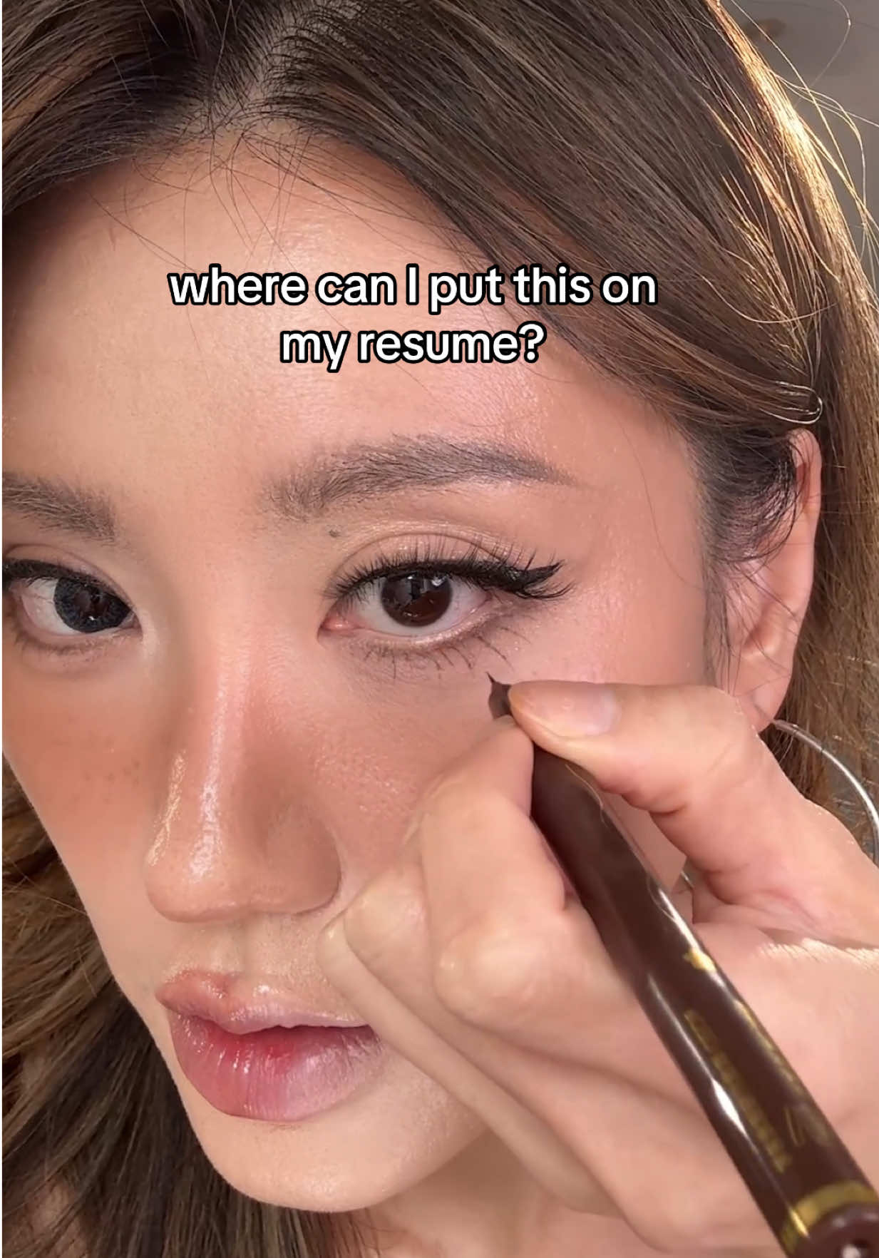 @Kerina Wang