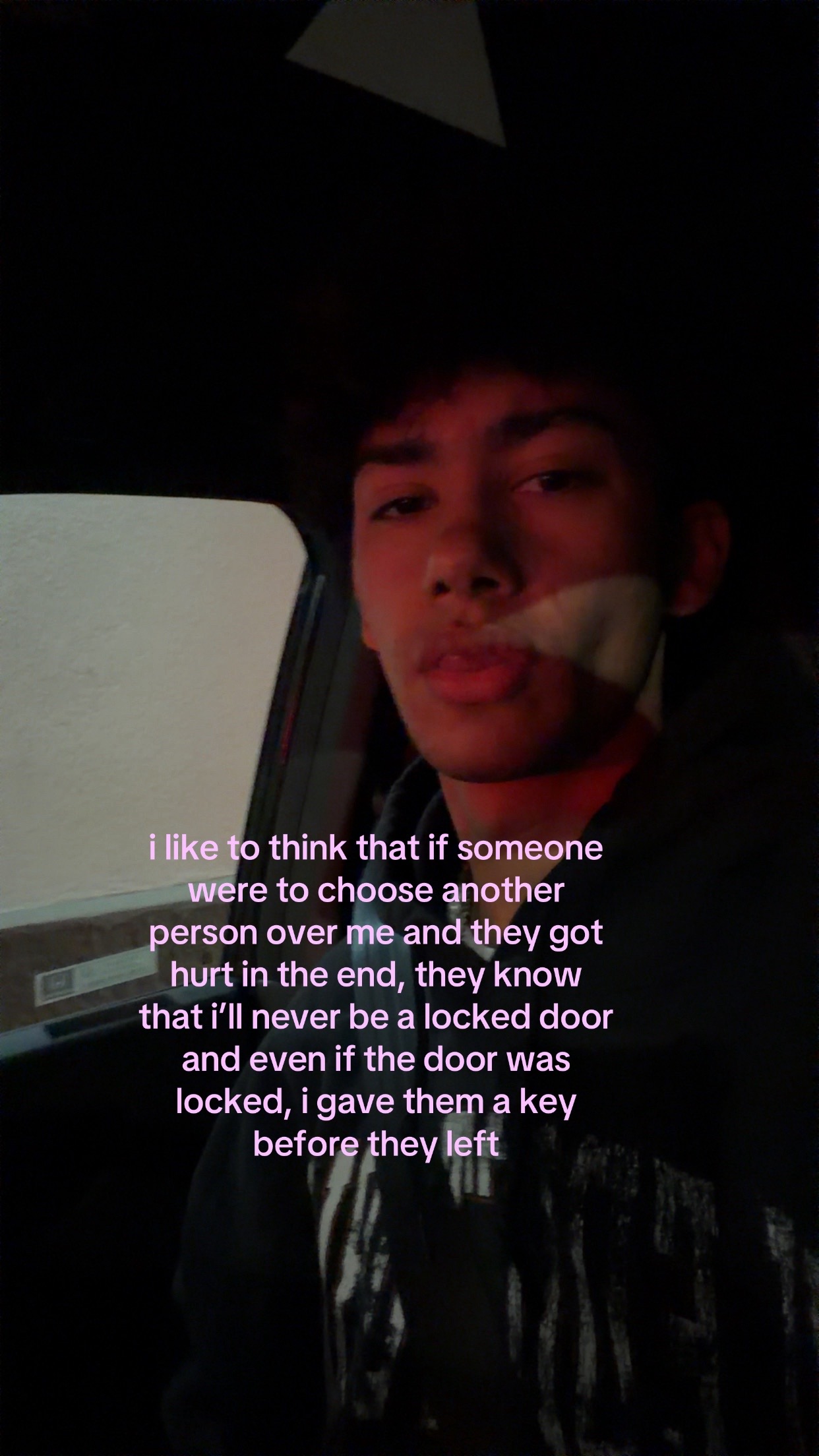 @jaydon