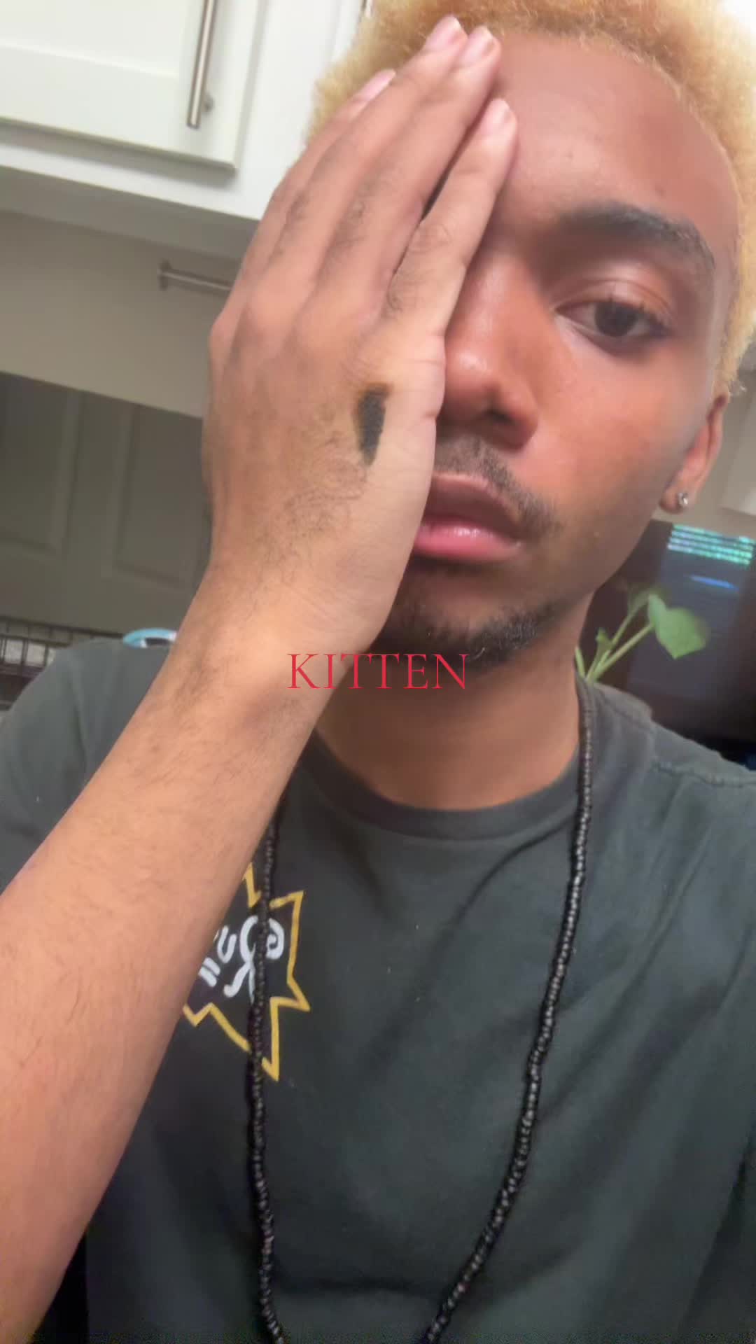 @LD