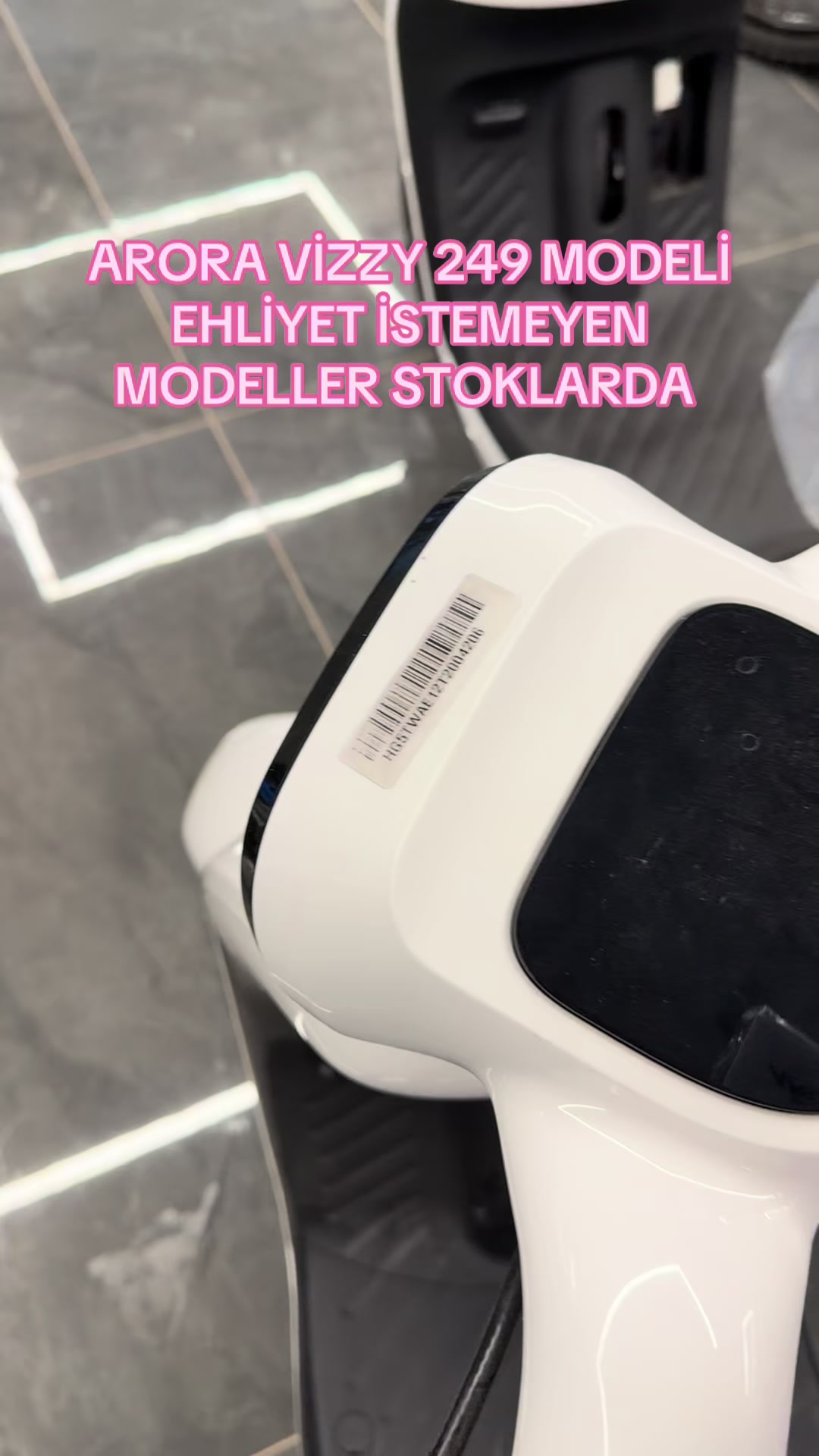@CAN MOTORSHATAY