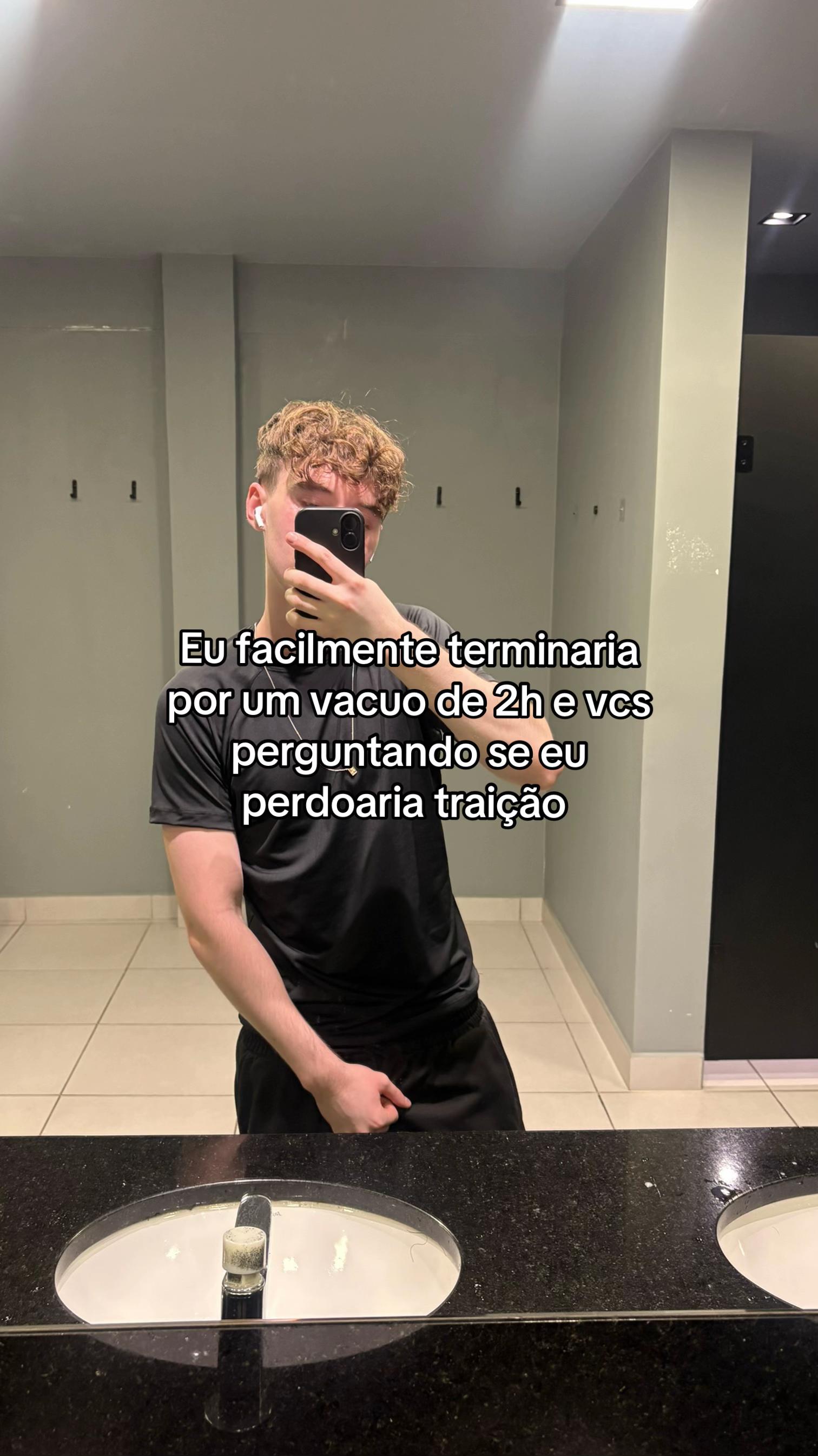 @leleo