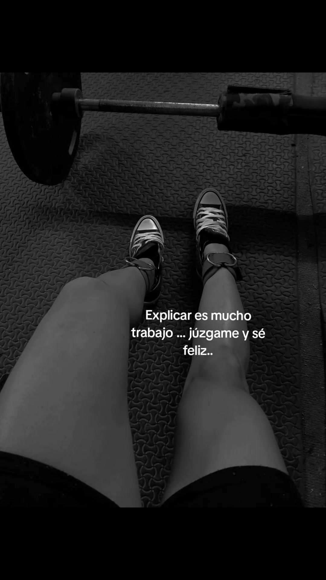 @janetmatos93🐈&zwj;⬛