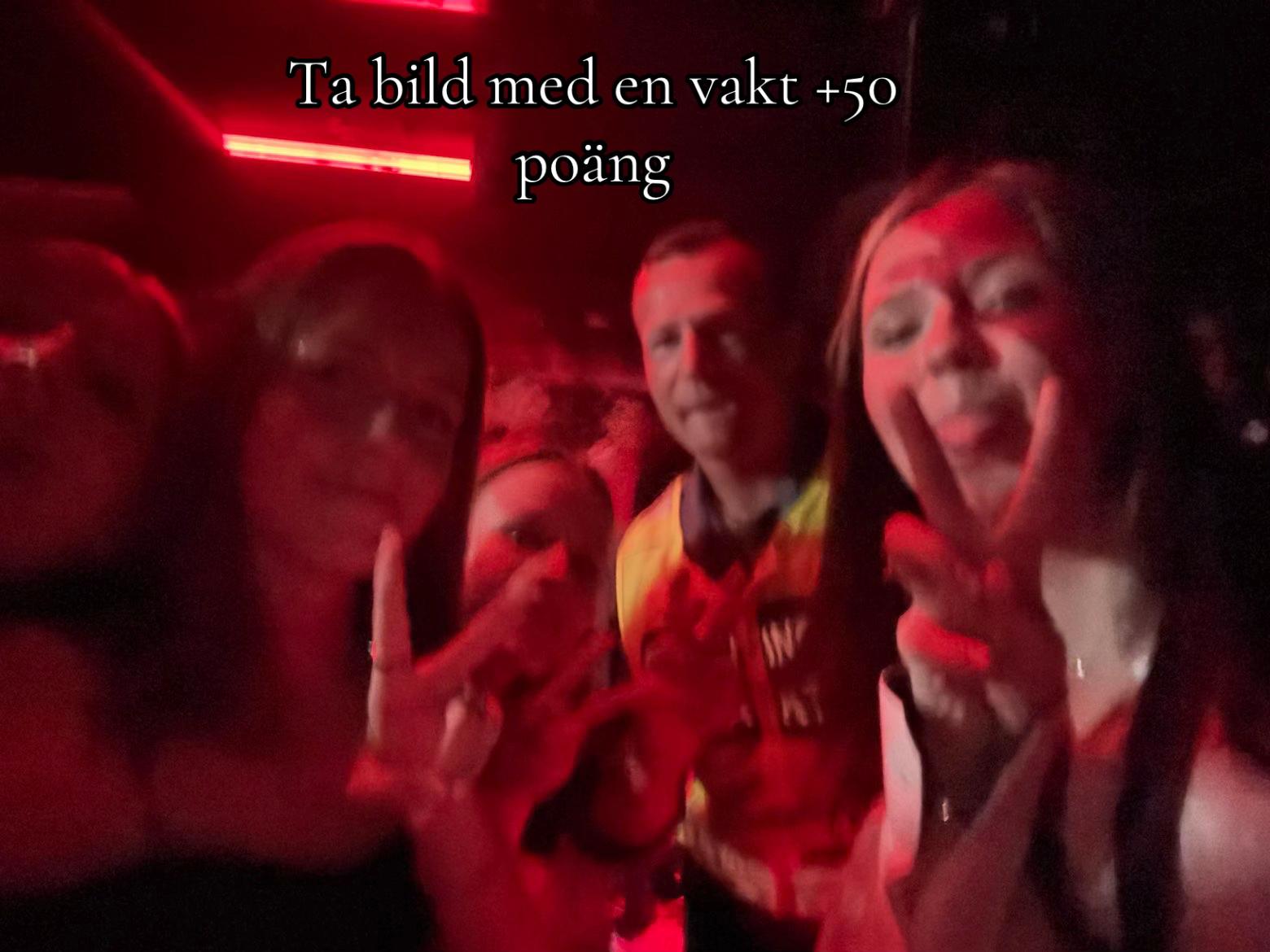 @SB26B 🏆🦄